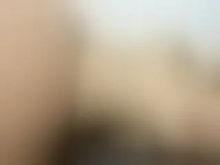 Live sex webcam photo for Merida_blue #251813422
