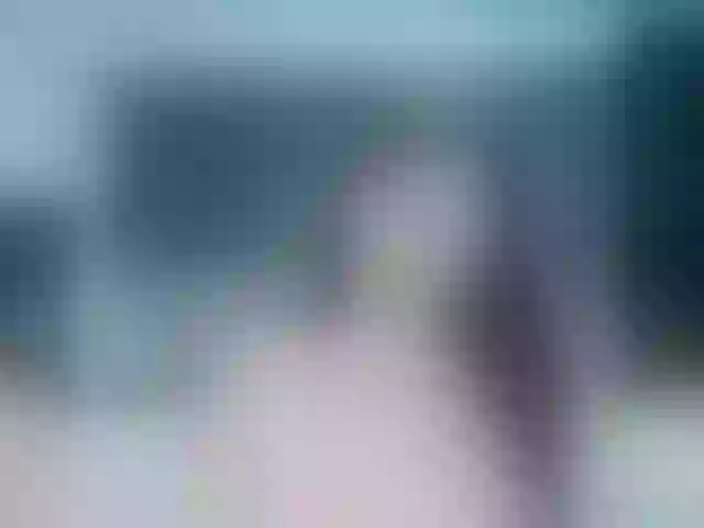 Live sex webcam photo for Get-naked #255066189