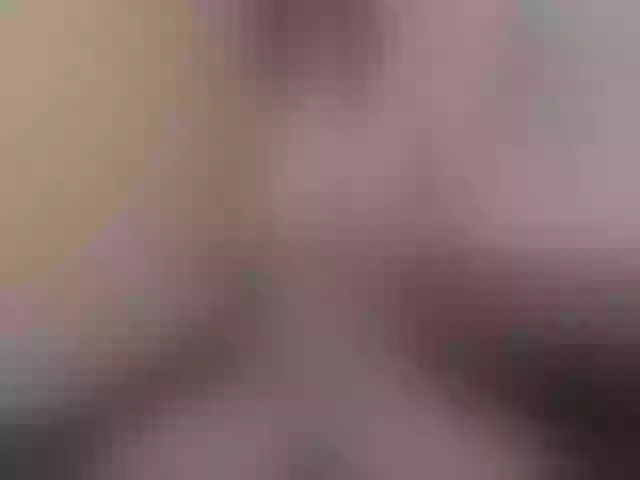 Live sex webcam photo for JaneSky #257558128