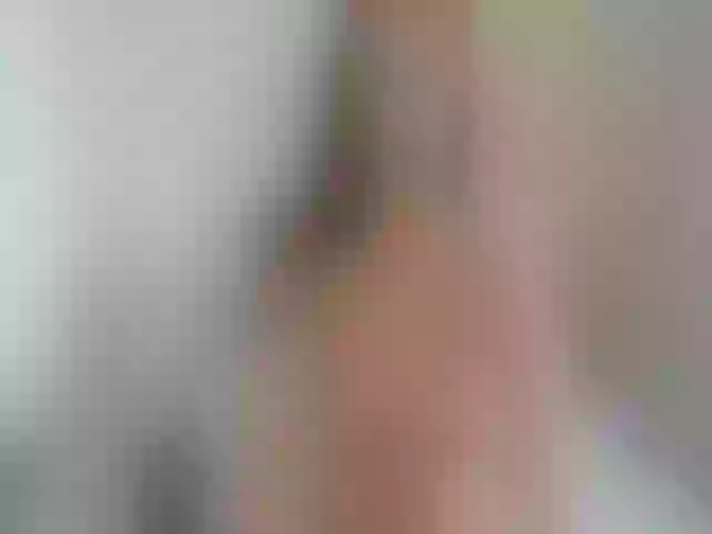 Live sex webcam photo for Yamyra #252798340