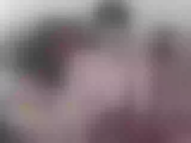 Live sex webcam photo for sialovely #240977567