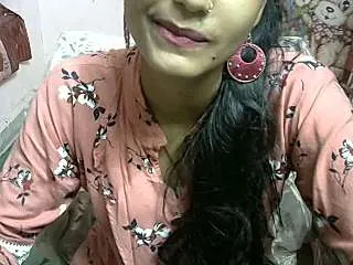 Live sex webcam photo for shortascent #244976168