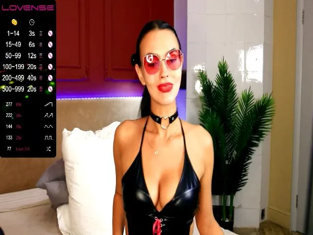 Live sex webcam photo for Jenny__WOW #258569274