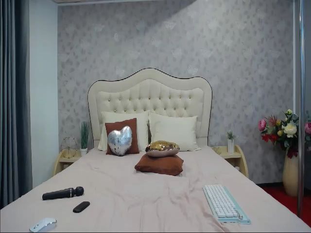 Live sex webcam photo for GracieCute #253866406