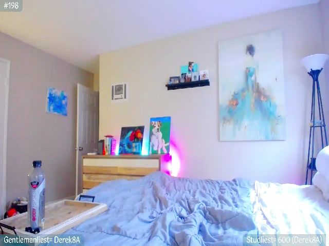 Live sex webcam photo for SquisherGirl #263738115