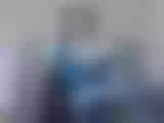 Live sex webcam photo for MelanieRush #240548979