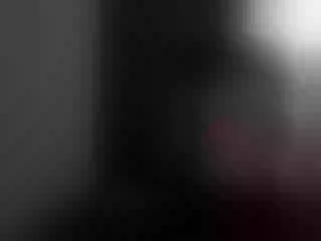 Live sex webcam photo for Oricle #254879110