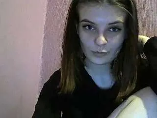 Live sex webcam photo for GilmoreLaeq #244805647