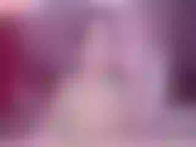 Live sex webcam photo for Komorebi #264735409
