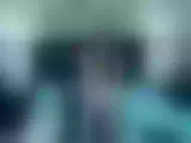 Live sex webcam photo for ElizabethEven #254670954