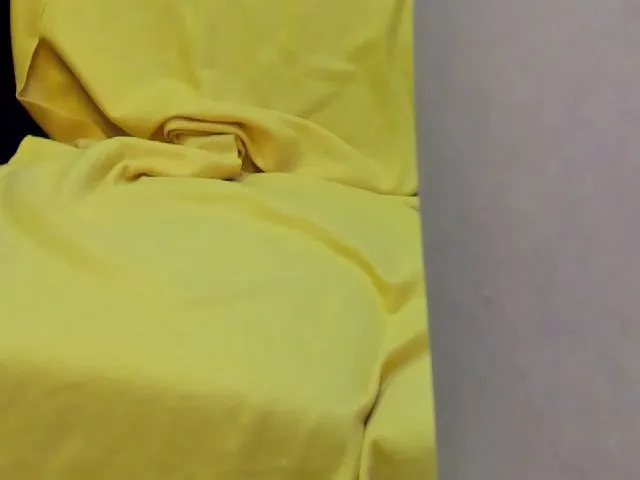 Live sex webcam photo for MarleyCandy #260974265