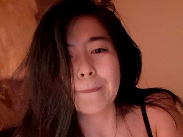 Live sex webcam photo for dasha922 #241015464