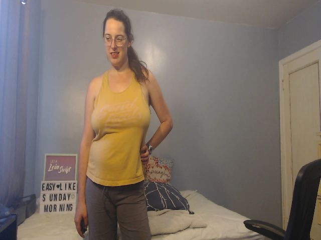 Live sex webcam photo for LeiaSwift #265098253