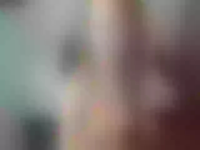 Live sex webcam photo for Alexajr #263978037