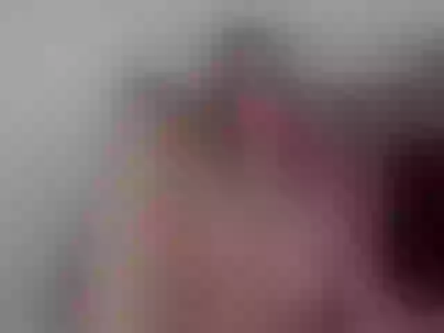 Live sex webcam photo for BritneyNight #287882017