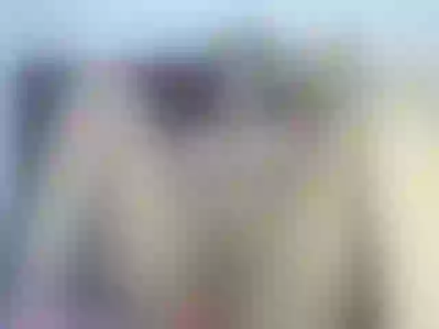 Live sex webcam photo for jessica-jmz23 #245184489