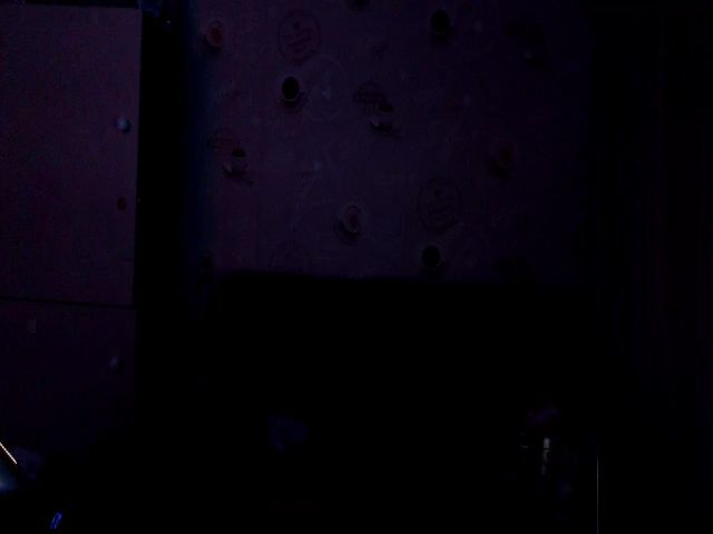 Live sex webcam photo for Dom_Sub_Lady #254569495