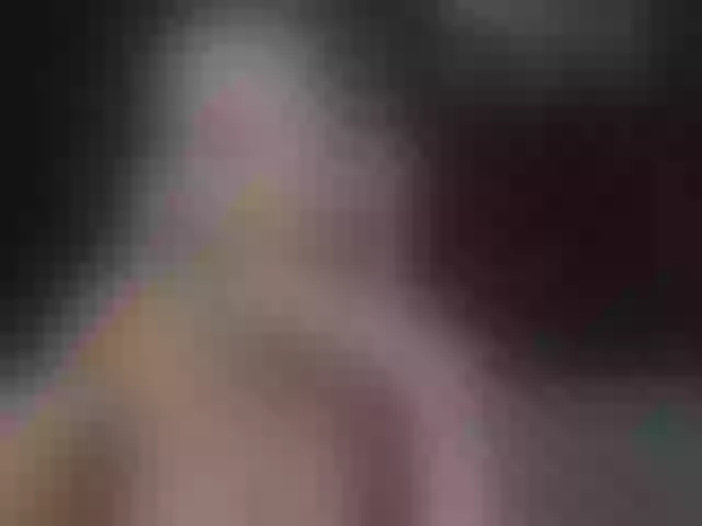 Live sex webcam photo for -HotANgel- #241294078
