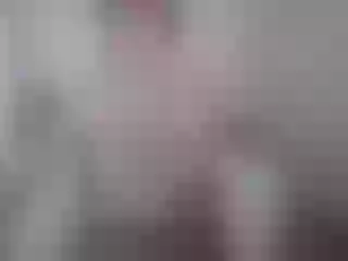 Live sex webcam photo for MomKsenia #240516647