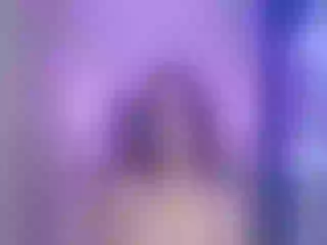 Live sex webcam photo for Georgia_Cox #253832238