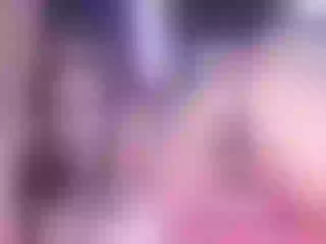 Live sex webcam photo for Lindsay_Lou #259659525