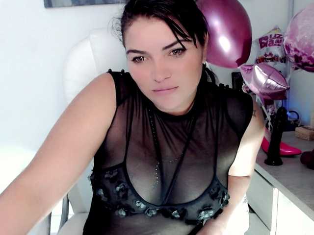 Live sex webcam photo for amaranthacol #249706210