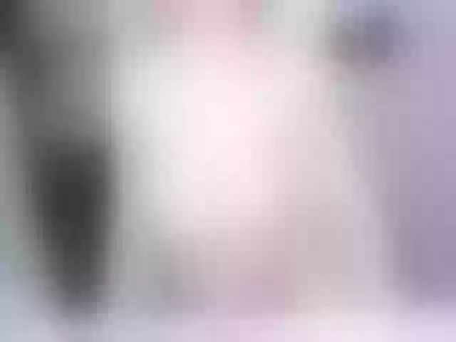 Live sex webcam photo for KeetoKaneko #257047892