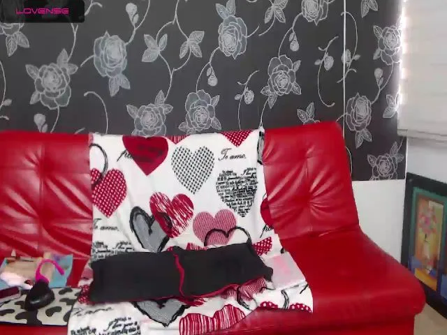 Live sex webcam photo for talisha_brown #253177067