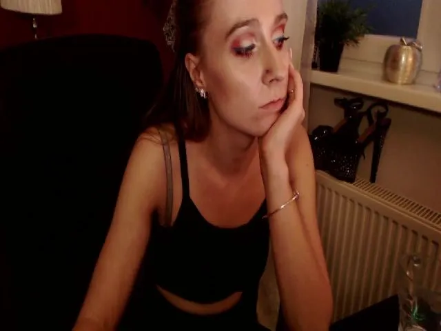 Live sex webcam photo for StarALENA #260852011