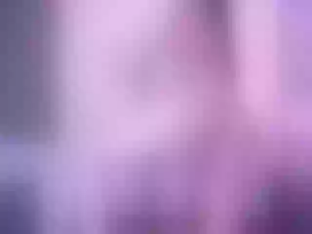 Live sex webcam photo for AiriKim #264598842