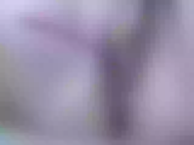 Live sex webcam photo for Milka_Web #287882750