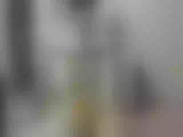 Live sex webcam photo for Alexisweets #256002380