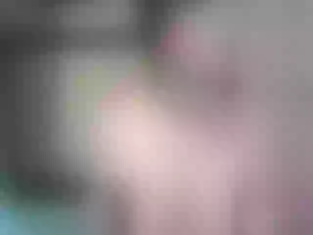Live sex webcam photo for Medussangel #264344160