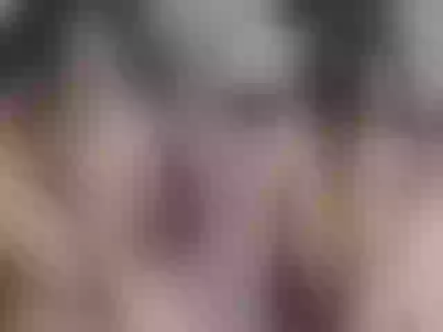 Live sex webcam photo for Thaunhty #257405838