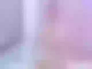 Live sex webcam photo for Cristal_West #251705157