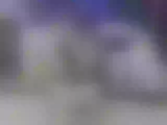 Live sex webcam photo for Geovanafranco #254643315