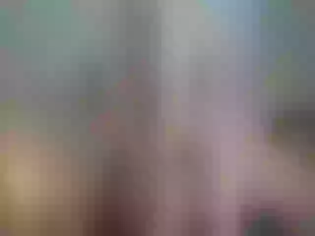 Live sex webcam photo for Classy4uuuu #261571250