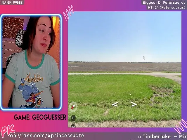 Live sex webcam photo for PrincessKate #264035782