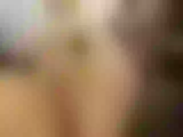 Live sex webcam photo for Anastasia_AG #265535645