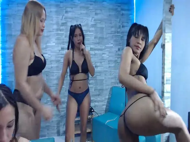 Live sex webcam photo for Angelasweets #254038487