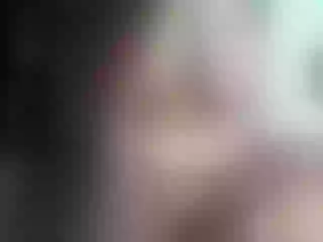 Live sex webcam photo for Your_Desirre #258014082