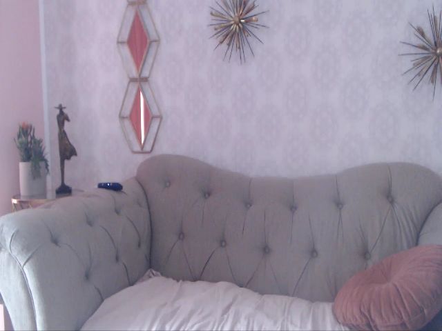 Live sex webcam photo for GlamKate #252418121