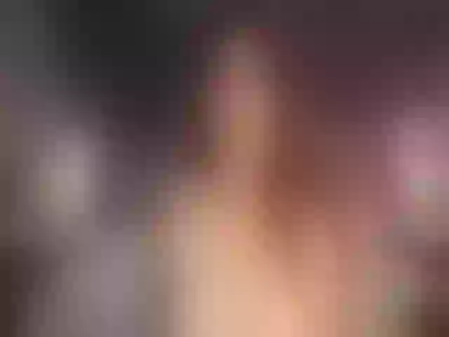Live sex webcam photo for AngieVedder #259596277