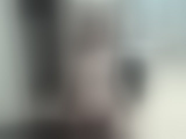 Live sex webcam photo for Alexisweets #255371136