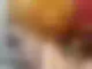Live sex webcam photo for ramsamituss #240548772