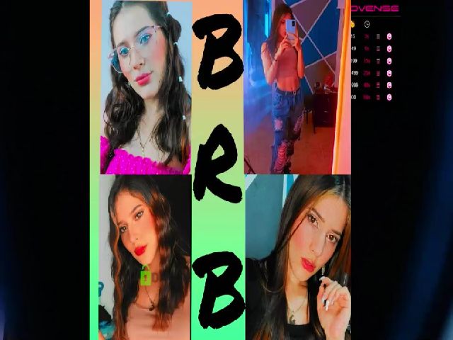 Live sex webcam photo for Maria_jose_V #260095684