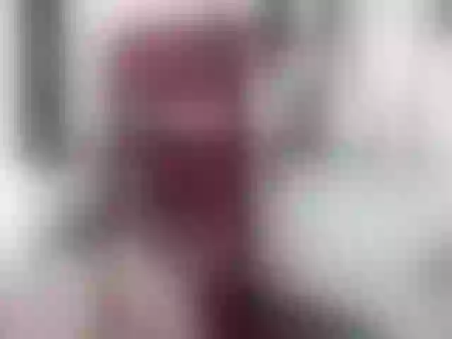 Live sex webcam photo for Brenda_becker #260841215