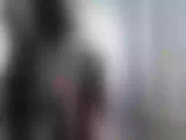 Live sex webcam photo for BlueCarine #259271921