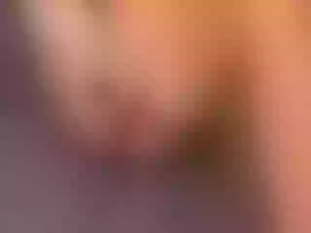 Live sex webcam photo for AnaisBloom #262351957