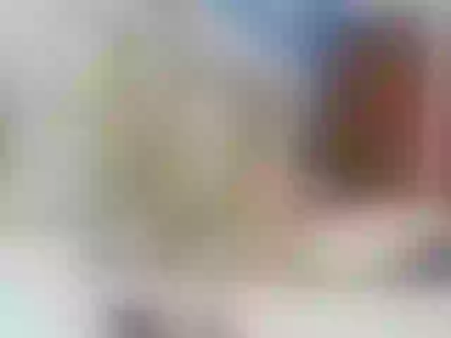 Live sex webcam photo for Msssofia_ #257056286